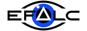 logo-white
