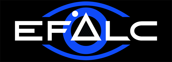 logo-mobile